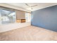314 Cheyenne Drive, Lavington NSW 2641