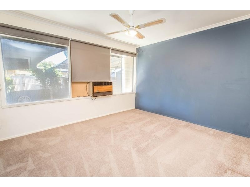 314 Cheyenne Drive, Lavington NSW 2641