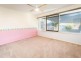314 Cheyenne Drive, Lavington NSW 2641