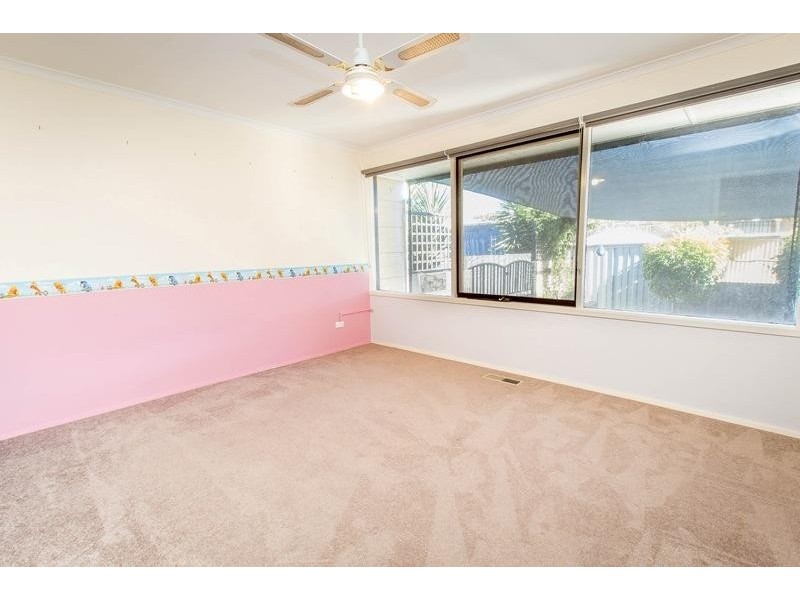314 Cheyenne Drive, Lavington NSW 2641