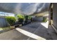 314 Cheyenne Drive, Lavington NSW 2641