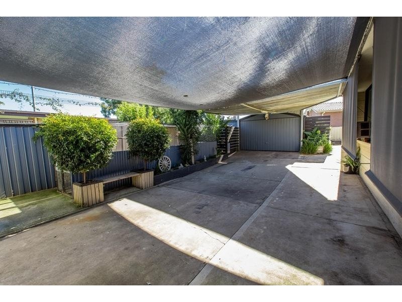 314 Cheyenne Drive, Lavington NSW 2641