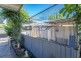 314 Cheyenne Drive, Lavington NSW 2641