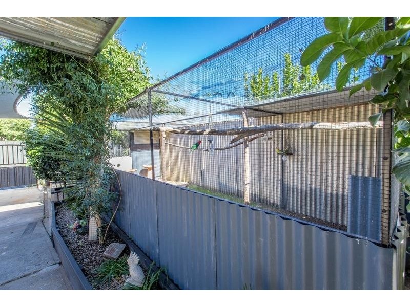 314 Cheyenne Drive, Lavington NSW 2641