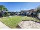 314 Cheyenne Drive, Lavington NSW 2641
