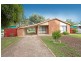 72 Huon Street, Jindera NSW 2642