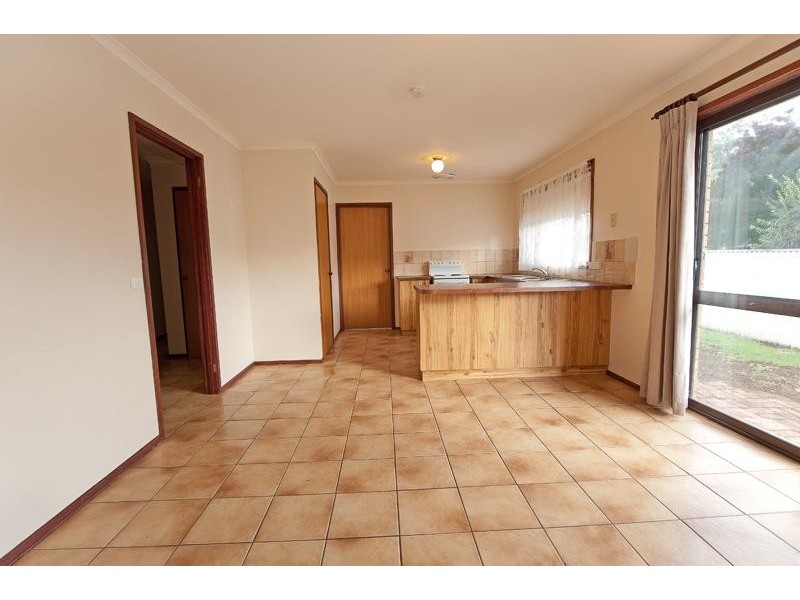 72 Huon Street, Jindera NSW 2642