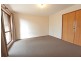72 Huon Street, Jindera NSW 2642