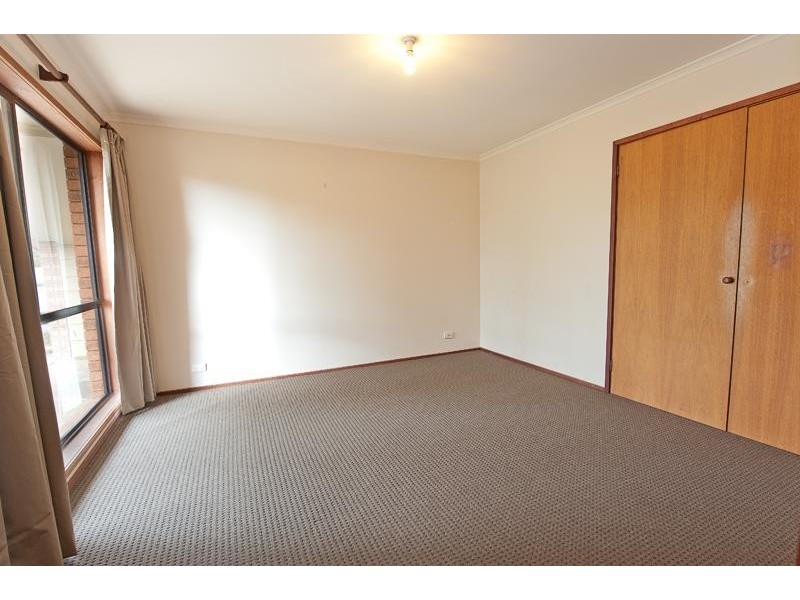 72 Huon Street, Jindera NSW 2642