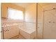 72 Huon Street, Jindera NSW 2642