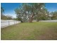 72 Huon Street, Jindera NSW 2642