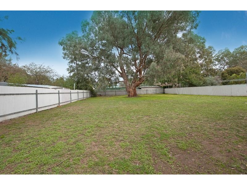 72 Huon Street, Jindera NSW 2642