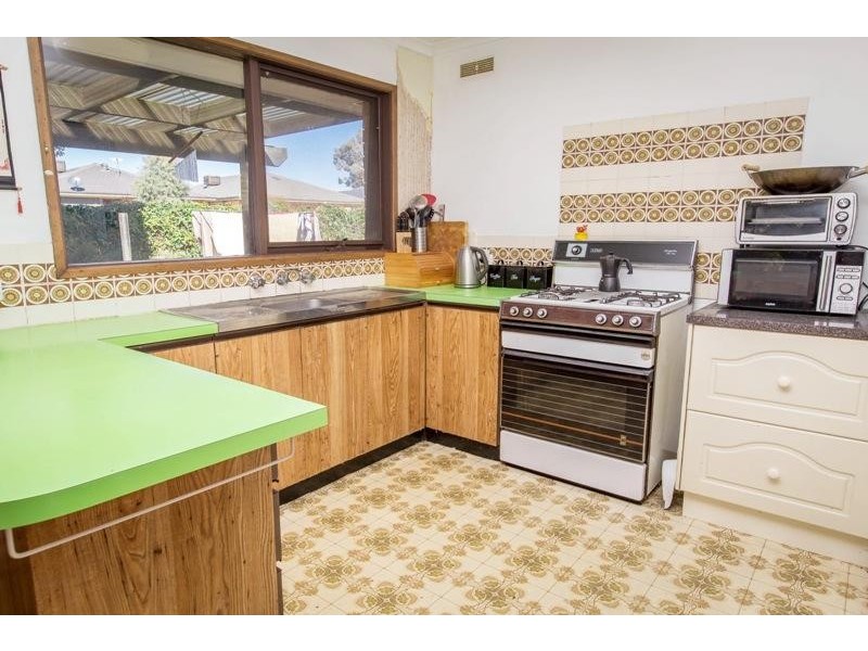 17 Kensington Court, Thurgoona NSW 2640