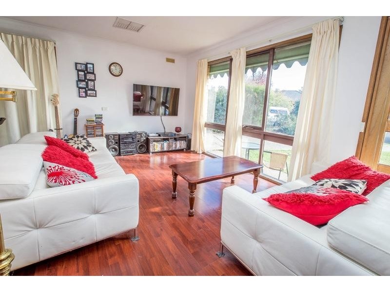 17 Kensington Court, Thurgoona NSW 2640