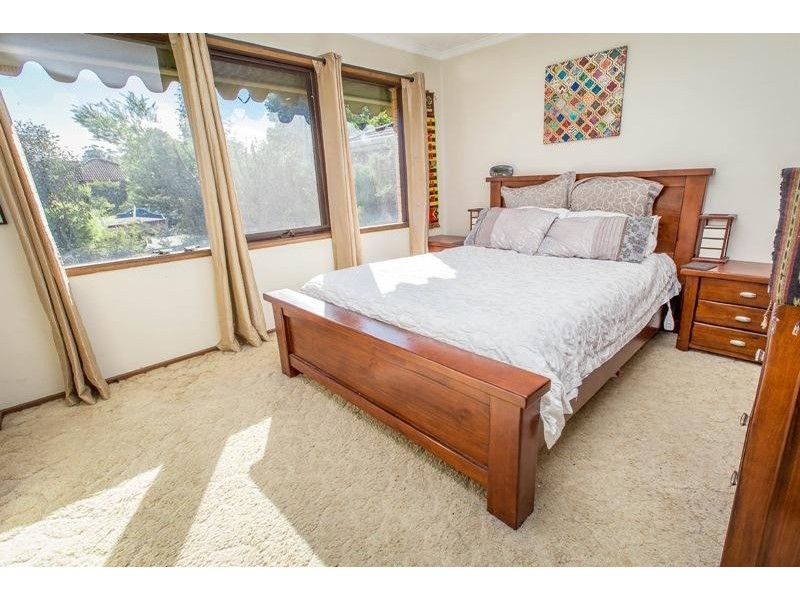 17 Kensington Court, Thurgoona NSW 2640