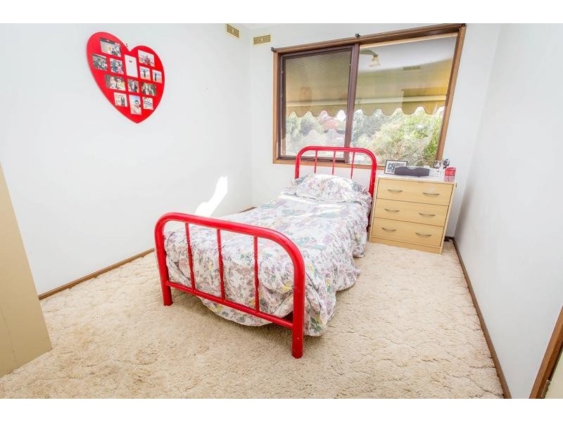 17 Kensington Court, Thurgoona NSW 2640