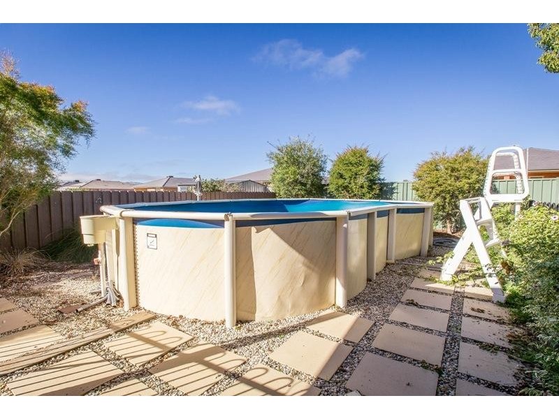 17 Kensington Court, Thurgoona NSW 2640