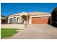 1/1 Murray Place, Bellbridge VIC 3691