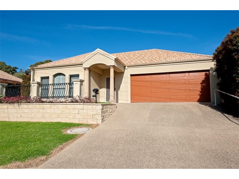 1/1 Murray Place, Bellbridge VIC 3691
