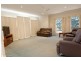 1/1 Murray Place, Bellbridge VIC 3691