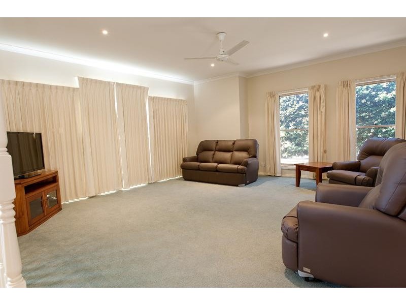 1/1 Murray Place, Bellbridge VIC 3691