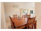 1/1 Murray Place, Bellbridge VIC 3691