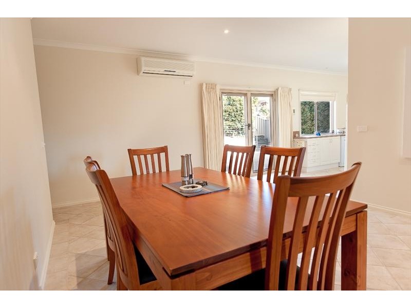 1/1 Murray Place, Bellbridge VIC 3691