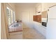 1/1 Murray Place, Bellbridge VIC 3691