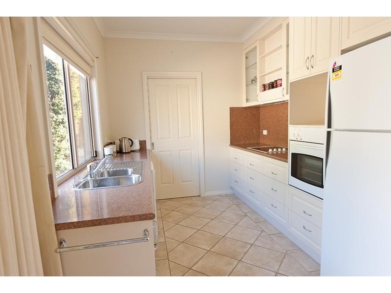 1/1 Murray Place, Bellbridge VIC 3691