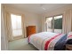 1/1 Murray Place, Bellbridge VIC 3691