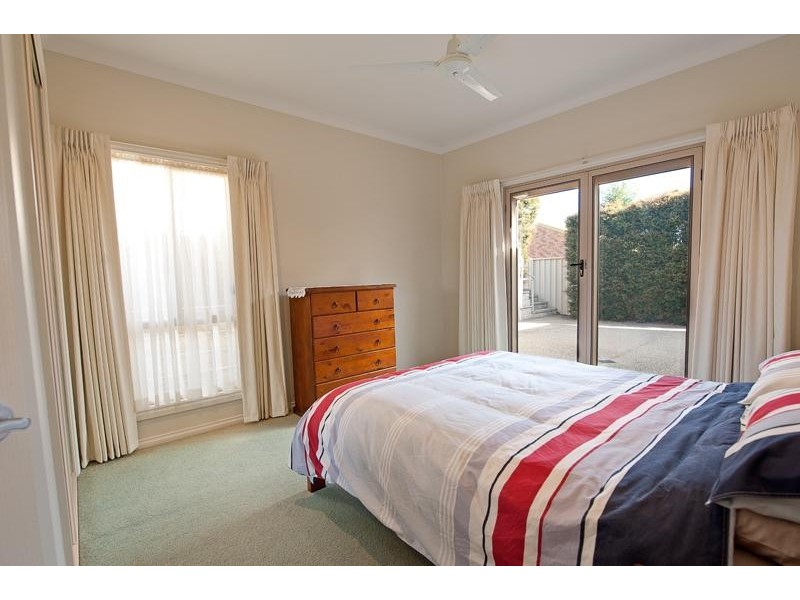 1/1 Murray Place, Bellbridge VIC 3691