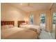 1/1 Murray Place, Bellbridge VIC 3691