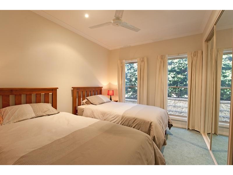 1/1 Murray Place, Bellbridge VIC 3691