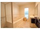 1/1 Murray Place, Bellbridge VIC 3691