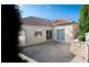 1/1 Murray Place, Bellbridge VIC 3691