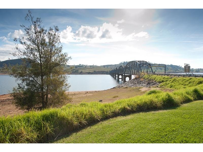 1/1 Murray Place, Bellbridge VIC 3691