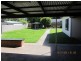552 Roach Street LAVINGTON 2641, Lavington NSW 2641