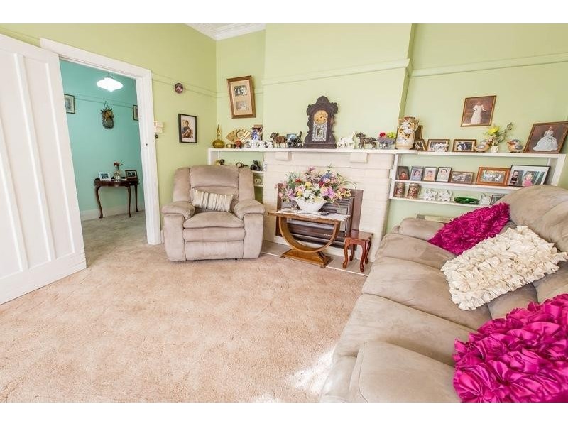 201 Andrews Street, East Albury NSW 2640