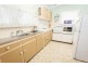 201 Andrews Street, East Albury NSW 2640