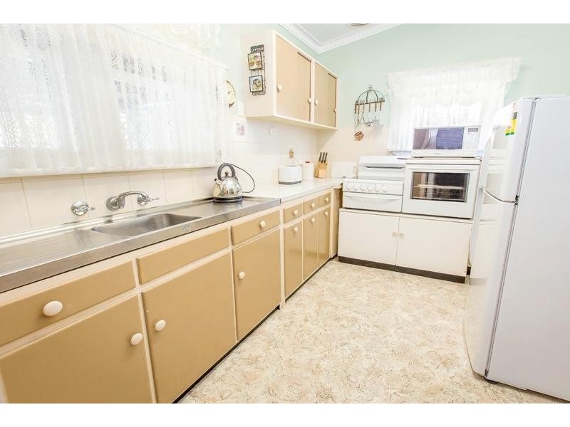 201 Andrews Street, East Albury NSW 2640