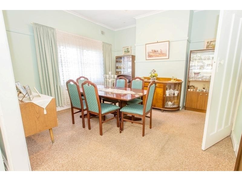 201 Andrews Street, East Albury NSW 2640