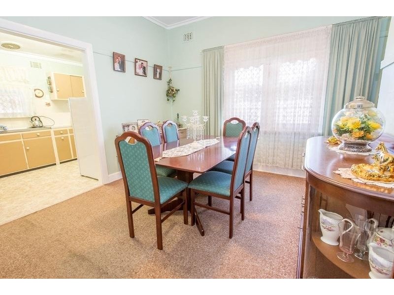 201 Andrews Street, East Albury NSW 2640