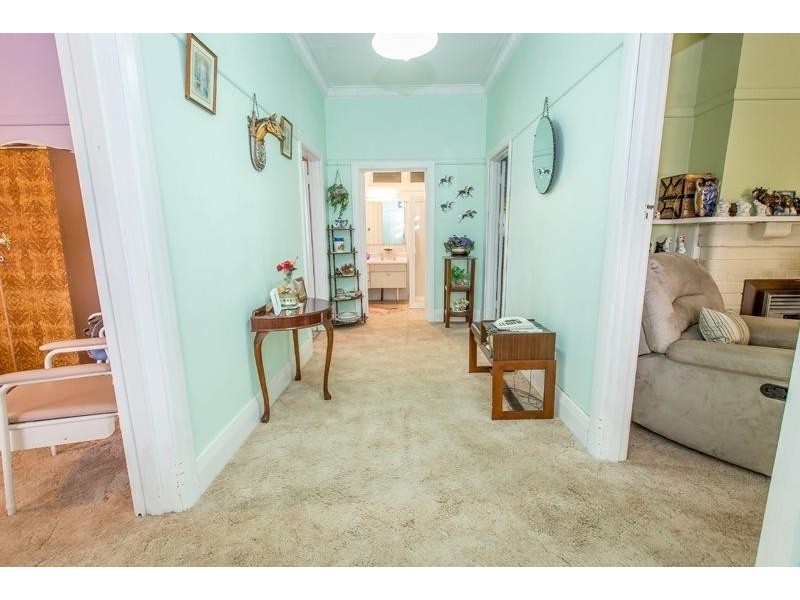 201 Andrews Street, East Albury NSW 2640