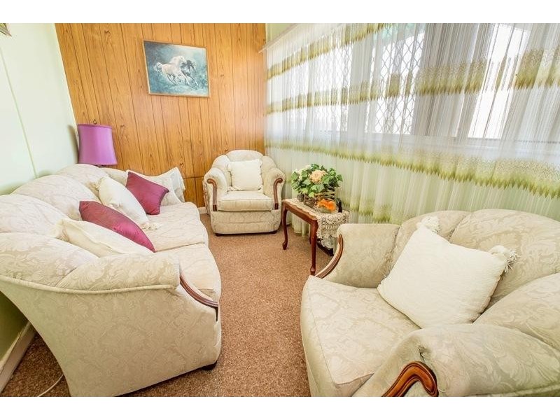 201 Andrews Street, East Albury NSW 2640