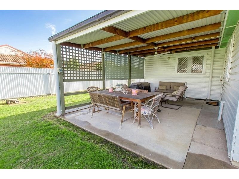 201 Andrews Street, East Albury NSW 2640
