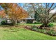 102 Short Street HOWLONG 2643, Howlong NSW 2643