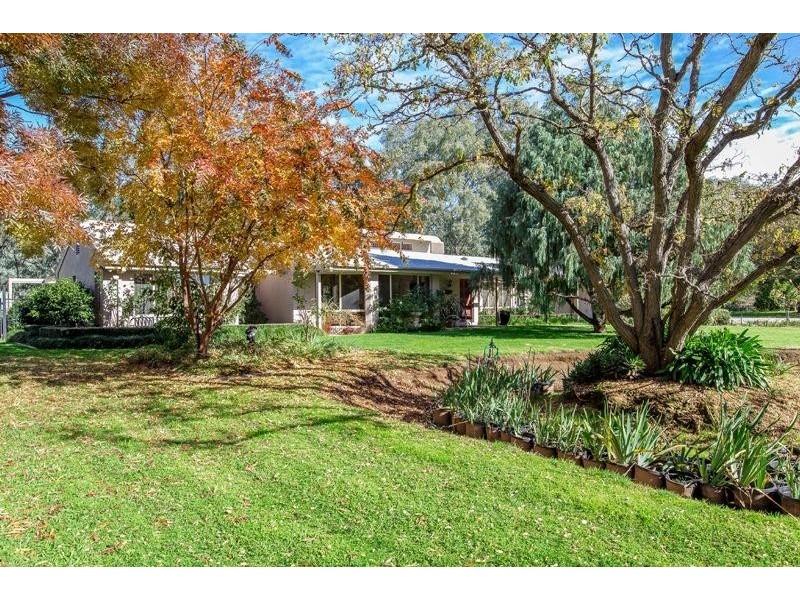 102 Short Street HOWLONG 2643, Howlong NSW 2643
