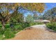 102 Short Street HOWLONG 2643, Howlong NSW 2643