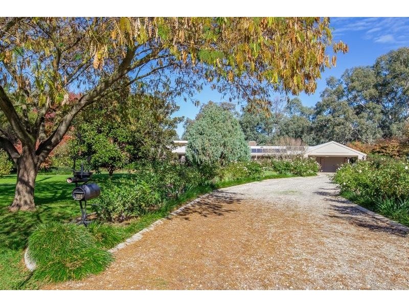 102 Short Street HOWLONG 2643, Howlong NSW 2643