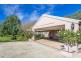 102 Short Street HOWLONG 2643, Howlong NSW 2643